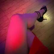 ヒメ日記 2024/12/24 04:14 投稿 峰岸-みねぎし MSC 妄想紳士倶楽部 鶯谷店