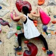 ヒメ日記 2024/12/27 00:34 投稿 峰岸-みねぎし MSC 妄想紳士倶楽部 鶯谷店