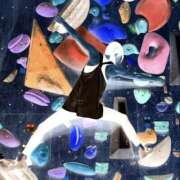 ヒメ日記 2024/12/31 22:01 投稿 峰岸-みねぎし MSC 妄想紳士倶楽部 鶯谷店