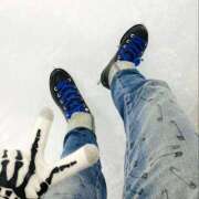 ヒメ日記 2025/01/05 04:04 投稿 峰岸-みねぎし MSC 妄想紳士倶楽部 鶯谷店