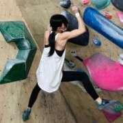 ヒメ日記 2025/01/06 08:14 投稿 峰岸-みねぎし MSC 妄想紳士倶楽部 鶯谷店