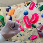 ヒメ日記 2025/01/08 01:14 投稿 峰岸-みねぎし MSC 妄想紳士倶楽部 鶯谷店