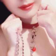 ヒメ日記 2025/01/09 12:24 投稿 峰岸-みねぎし MSC 妄想紳士倶楽部 鶯谷店