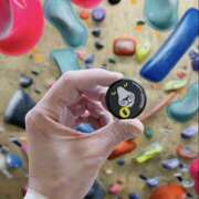 ヒメ日記 2025/01/10 00:03 投稿 峰岸-みねぎし MSC 妄想紳士倶楽部 鶯谷店