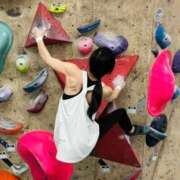 ヒメ日記 2025/01/12 00:14 投稿 峰岸-みねぎし MSC 妄想紳士倶楽部 鶯谷店