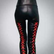 ヒメ日記 2025/01/13 00:04 投稿 峰岸-みねぎし MSC 妄想紳士倶楽部 鶯谷店