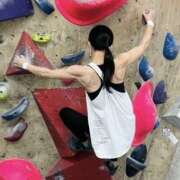 ヒメ日記 2025/01/14 01:15 投稿 峰岸-みねぎし MSC 妄想紳士倶楽部 鶯谷店