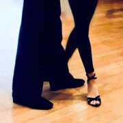 ヒメ日記 2025/01/15 00:54 投稿 峰岸-みねぎし MSC 妄想紳士倶楽部 鶯谷店