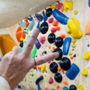 ヒメ日記 2025/01/17 00:14 投稿 峰岸-みねぎし MSC 妄想紳士倶楽部 鶯谷店