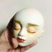 ヒメ日記 2025/01/17 01:32 投稿 峰岸-みねぎし MSC 妄想紳士倶楽部 鶯谷店