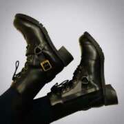 ヒメ日記 2025/01/22 03:04 投稿 峰岸-みねぎし MSC 妄想紳士倶楽部 鶯谷店