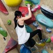 ヒメ日記 2025/01/22 03:54 投稿 峰岸-みねぎし MSC 妄想紳士倶楽部 鶯谷店