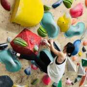 ヒメ日記 2025/01/23 23:45 投稿 峰岸-みねぎし MSC 妄想紳士倶楽部 鶯谷店