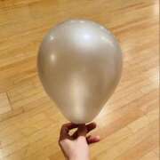 ヒメ日記 2025/01/24 02:38 投稿 峰岸-みねぎし MSC 妄想紳士倶楽部 鶯谷店