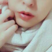 ヒメ日記 2025/03/05 11:05 投稿 峰岸-みねぎし MSC 妄想紳士倶楽部 鶯谷店