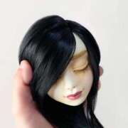 ヒメ日記 2025/03/07 00:44 投稿 峰岸-みねぎし MSC 妄想紳士倶楽部 鶯谷店