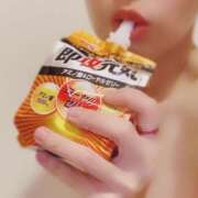 ヒメ日記 2025/03/10 11:24 投稿 峰岸-みねぎし MSC 妄想紳士倶楽部 鶯谷店