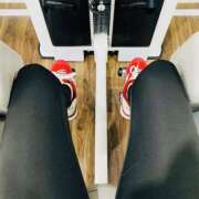 ヒメ日記 2025/03/11 23:44 投稿 峰岸-みねぎし MSC 妄想紳士倶楽部 鶯谷店