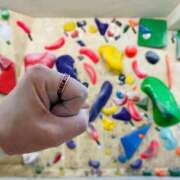 ヒメ日記 2025/03/16 01:54 投稿 峰岸-みねぎし MSC 妄想紳士倶楽部 鶯谷店