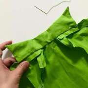 ヒメ日記 2025/03/16 23:44 投稿 峰岸-みねぎし MSC 妄想紳士倶楽部 鶯谷店