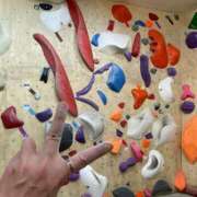 ヒメ日記 2025/03/22 18:44 投稿 峰岸-みねぎし MSC 妄想紳士倶楽部 鶯谷店