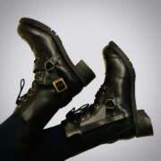 ヒメ日記 2025/03/23 01:54 投稿 峰岸-みねぎし MSC 妄想紳士倶楽部 鶯谷店