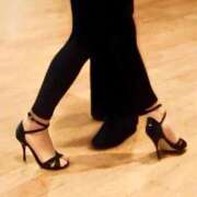 ヒメ日記 2025/03/26 01:20 投稿 峰岸-みねぎし MSC 妄想紳士倶楽部 鶯谷店