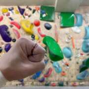 ヒメ日記 2025/03/28 01:24 投稿 峰岸-みねぎし MSC 妄想紳士倶楽部 鶯谷店