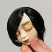 ヒメ日記 2025/03/28 02:34 投稿 峰岸-みねぎし MSC 妄想紳士倶楽部 鶯谷店