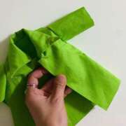 ヒメ日記 2025/03/31 00:14 投稿 峰岸-みねぎし MSC 妄想紳士倶楽部 鶯谷店