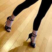 ヒメ日記 2025/04/04 00:14 投稿 峰岸-みねぎし MSC 妄想紳士倶楽部 鶯谷店