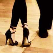 ヒメ日記 2025/04/09 04:44 投稿 峰岸-みねぎし MSC 妄想紳士倶楽部 鶯谷店