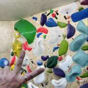 ヒメ日記 2025/04/11 02:10 投稿 峰岸-みねぎし MSC 妄想紳士倶楽部 鶯谷店