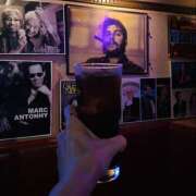 ヒメ日記 2025/04/13 04:34 投稿 峰岸-みねぎし MSC 妄想紳士倶楽部 鶯谷店