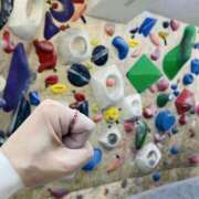 ヒメ日記 2025/04/14 01:34 投稿 峰岸-みねぎし MSC 妄想紳士倶楽部 鶯谷店