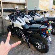 ヒメ日記 2025/04/16 00:44 投稿 峰岸-みねぎし MSC 妄想紳士倶楽部 鶯谷店