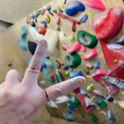 ヒメ日記 2025/04/18 01:24 投稿 峰岸-みねぎし MSC 妄想紳士倶楽部 鶯谷店