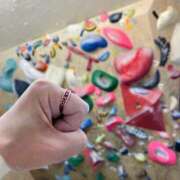 ヒメ日記 2025/04/23 00:34 投稿 峰岸-みねぎし MSC 妄想紳士倶楽部 鶯谷店