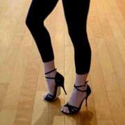 ヒメ日記 2025/04/23 01:14 投稿 峰岸-みねぎし MSC 妄想紳士倶楽部 鶯谷店