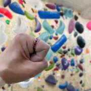 ヒメ日記 2025/04/25 02:14 投稿 峰岸-みねぎし MSC 妄想紳士倶楽部 鶯谷店