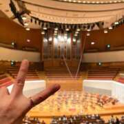 ヒメ日記 2025/04/28 00:14 投稿 峰岸-みねぎし MSC 妄想紳士倶楽部 鶯谷店