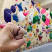 ヒメ日記 2025/04/30 00:54 投稿 峰岸-みねぎし MSC 妄想紳士倶楽部 鶯谷店