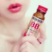 ヒメ日記 2025/05/02 11:17 投稿 峰岸-みねぎし MSC 妄想紳士倶楽部 鶯谷店