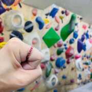 ヒメ日記 2025/05/04 00:14 投稿 峰岸-みねぎし MSC 妄想紳士倶楽部 鶯谷店