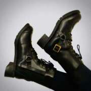 ヒメ日記 2025/05/07 01:04 投稿 峰岸-みねぎし MSC 妄想紳士倶楽部 鶯谷店