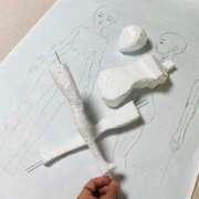 ヒメ日記 2025/05/09 00:49 投稿 峰岸-みねぎし MSC 妄想紳士倶楽部 鶯谷店