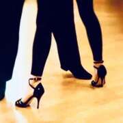 ヒメ日記 2025/05/09 02:44 投稿 峰岸-みねぎし MSC 妄想紳士倶楽部 鶯谷店