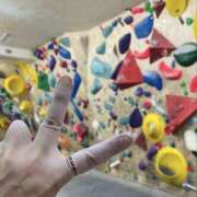 ヒメ日記 2025/05/14 08:16 投稿 峰岸-みねぎし MSC 妄想紳士倶楽部 鶯谷店