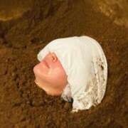 ヒメ日記 2025/05/14 11:24 投稿 峰岸-みねぎし MSC 妄想紳士倶楽部 鶯谷店