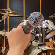 ヒメ日記 2025/05/18 01:15 投稿 峰岸-みねぎし MSC 妄想紳士倶楽部 鶯谷店